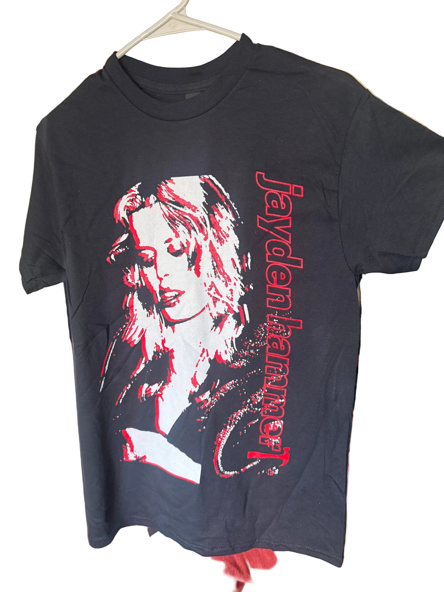 Double Vision T-Shirt